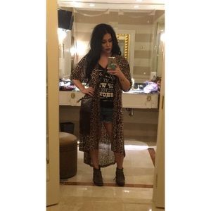 Meet your Posher, Valerie